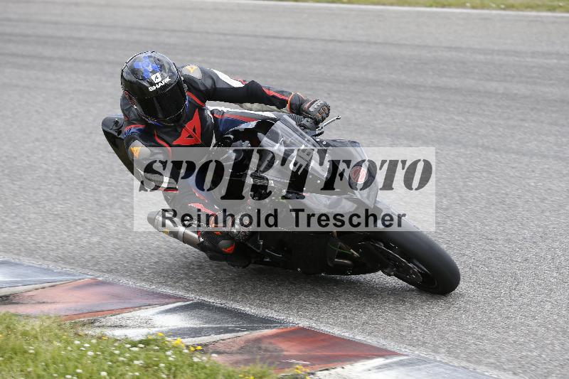 /18 23.05.2025 Get Faster Caremotion ADR/Gruppe rot/96